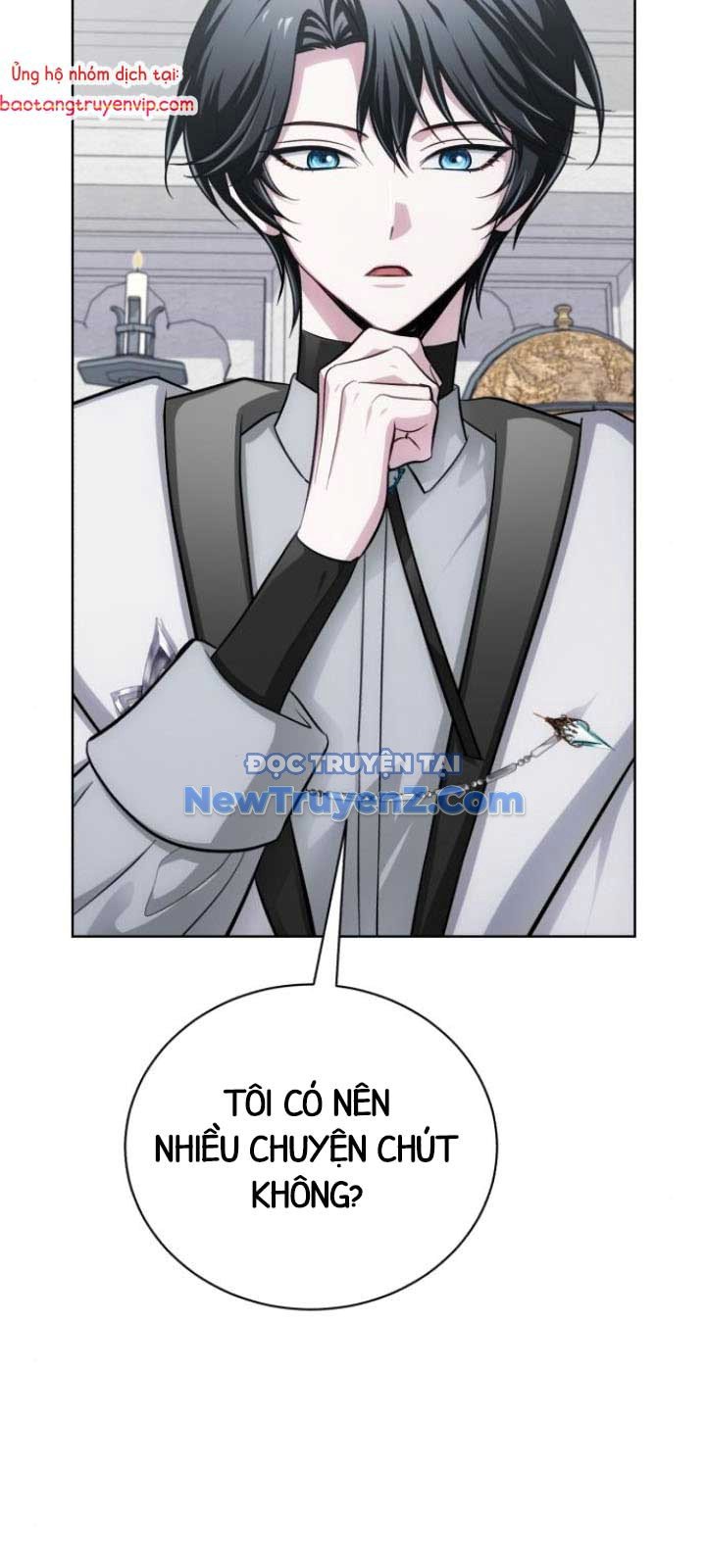 Chương 14 - Trang 42