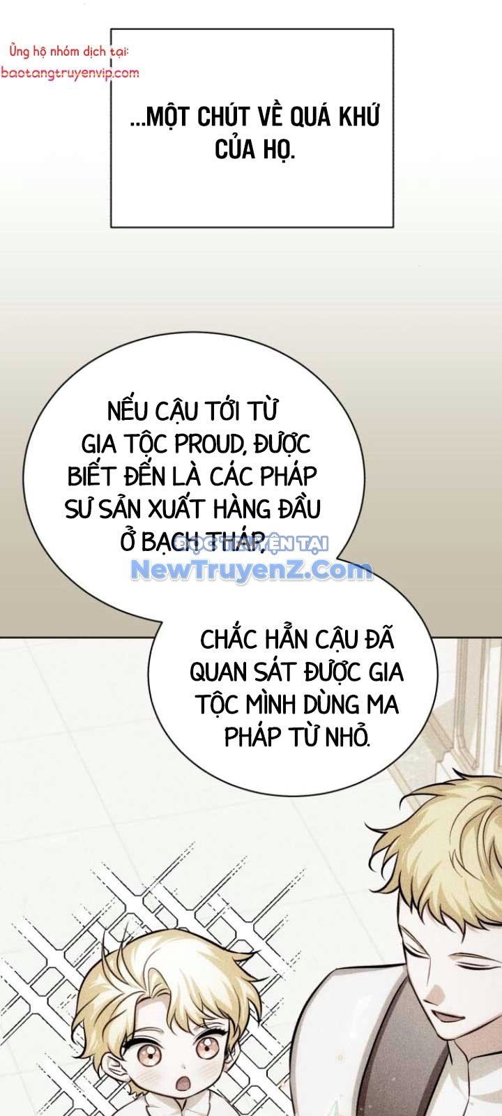 Chương 14 - Trang 43
