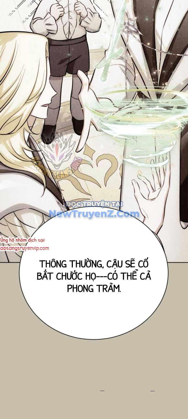 Chương 14 - Trang 44