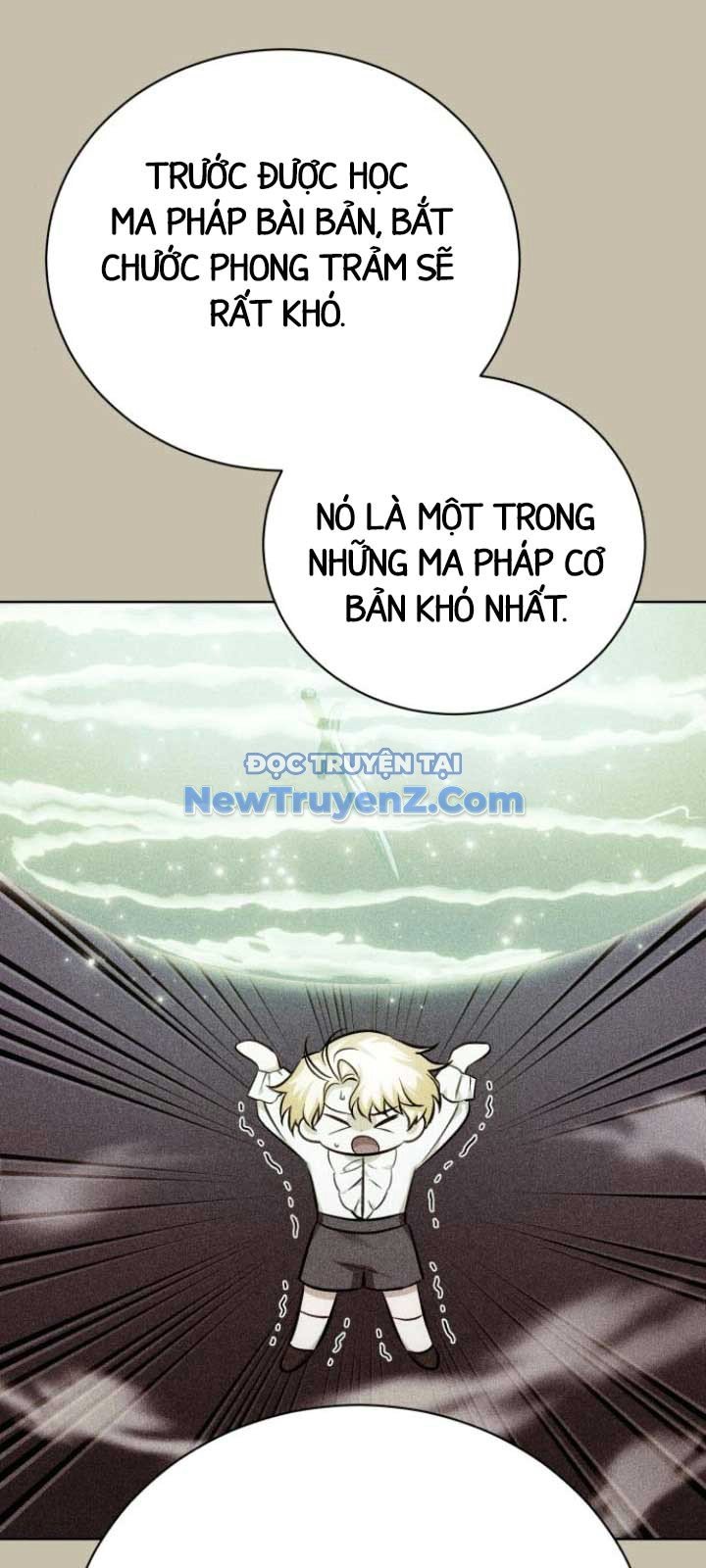 Chương 14 - Trang 45