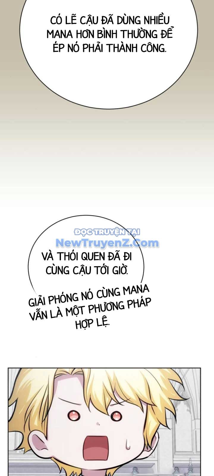 Chương 14 - Trang 46