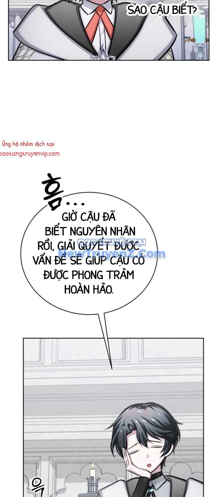 Chương 14 - Trang 47