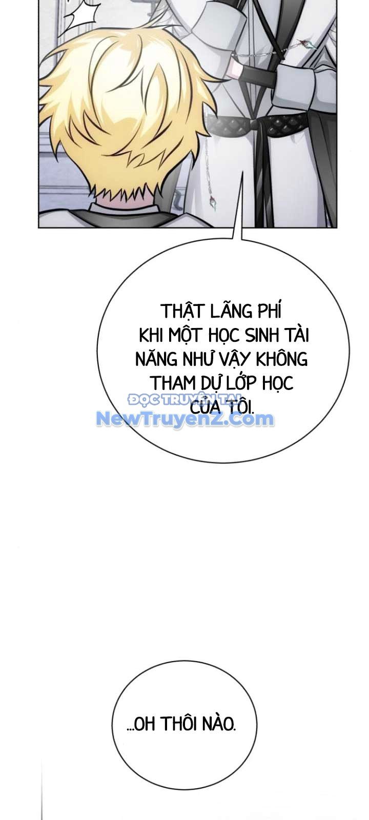 Chương 14 - Trang 48
