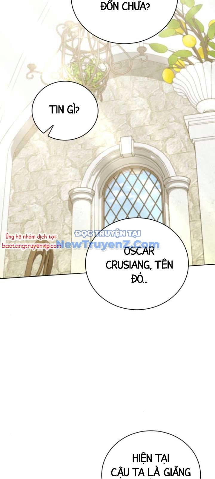 Chương 14 - Trang 53
