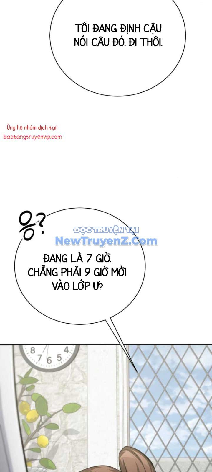 Chương 14 - Trang 57