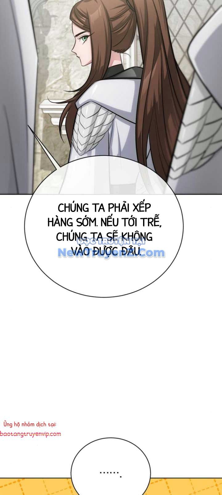 Chương 14 - Trang 58