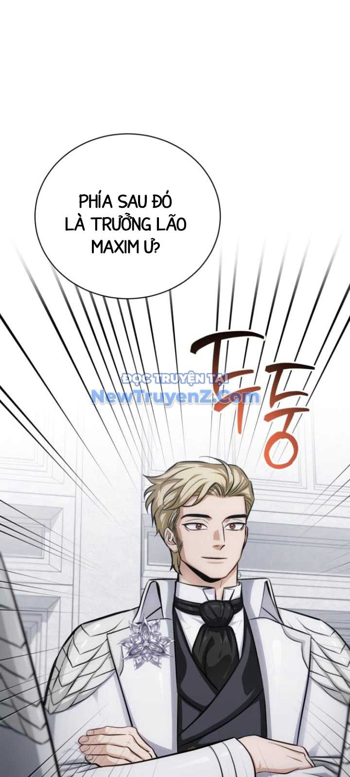 Chương 14 - Trang 63