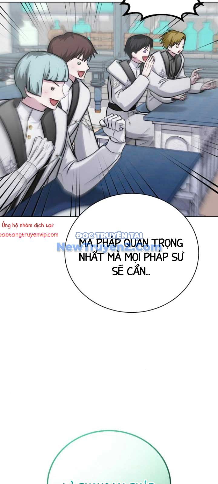 Chương 14 - Trang 66
