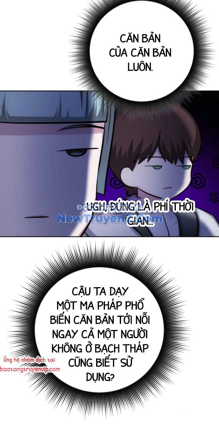 Chương 14 - Trang 68