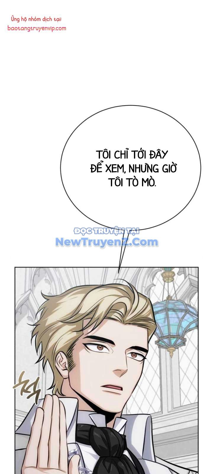 Chương 14 - Trang 69