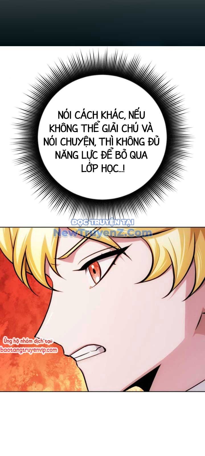 Chương 14 - Trang 8