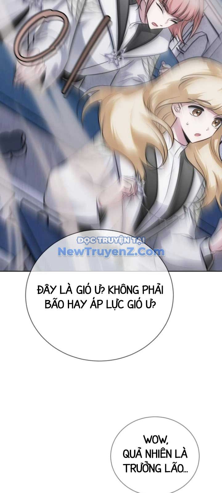 Chương 14 - Trang 73