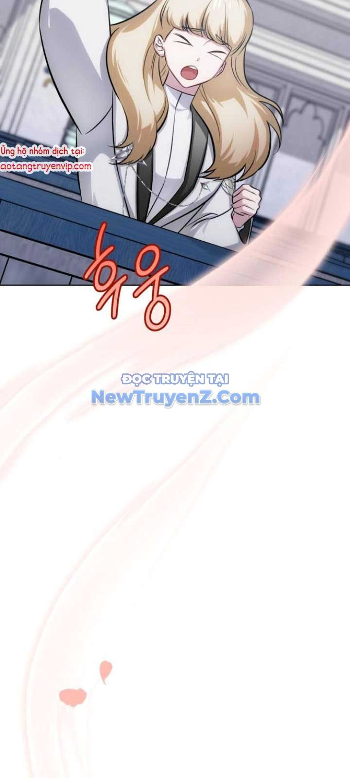 Chương 14 - Trang 78