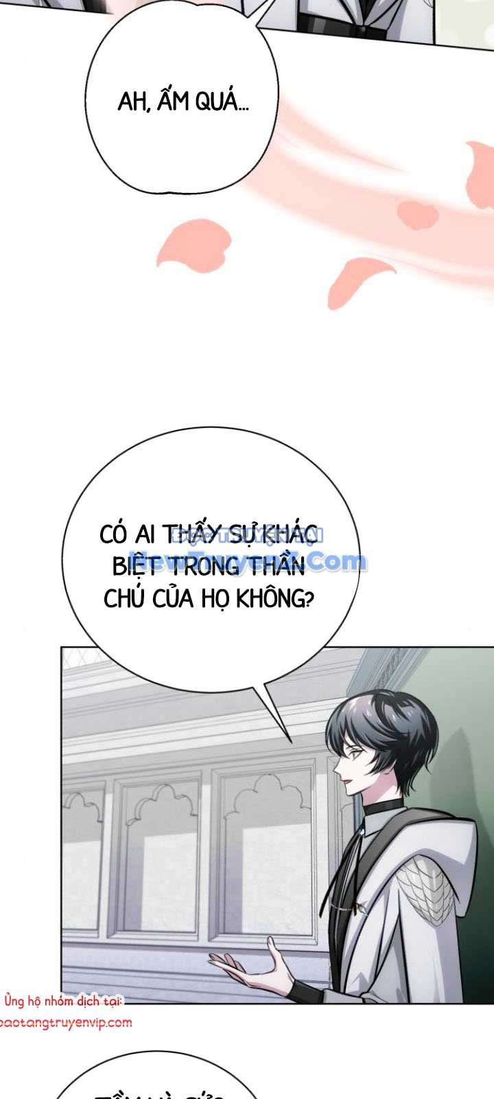 Chương 14 - Trang 80