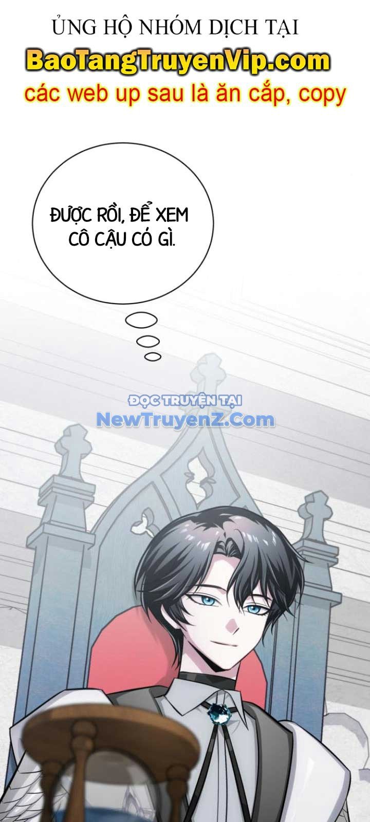 Chương 14 - Trang 9