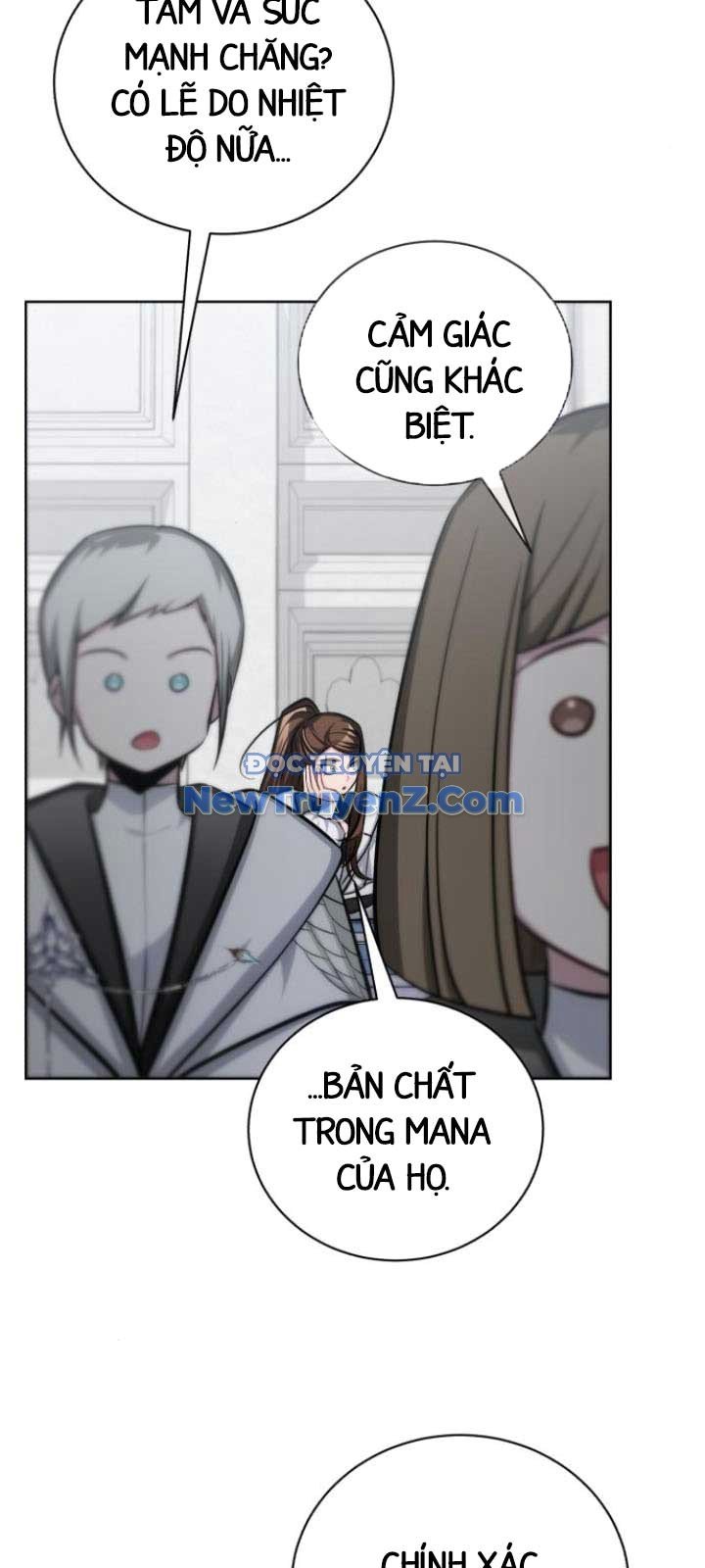 Chương 14 - Trang 81