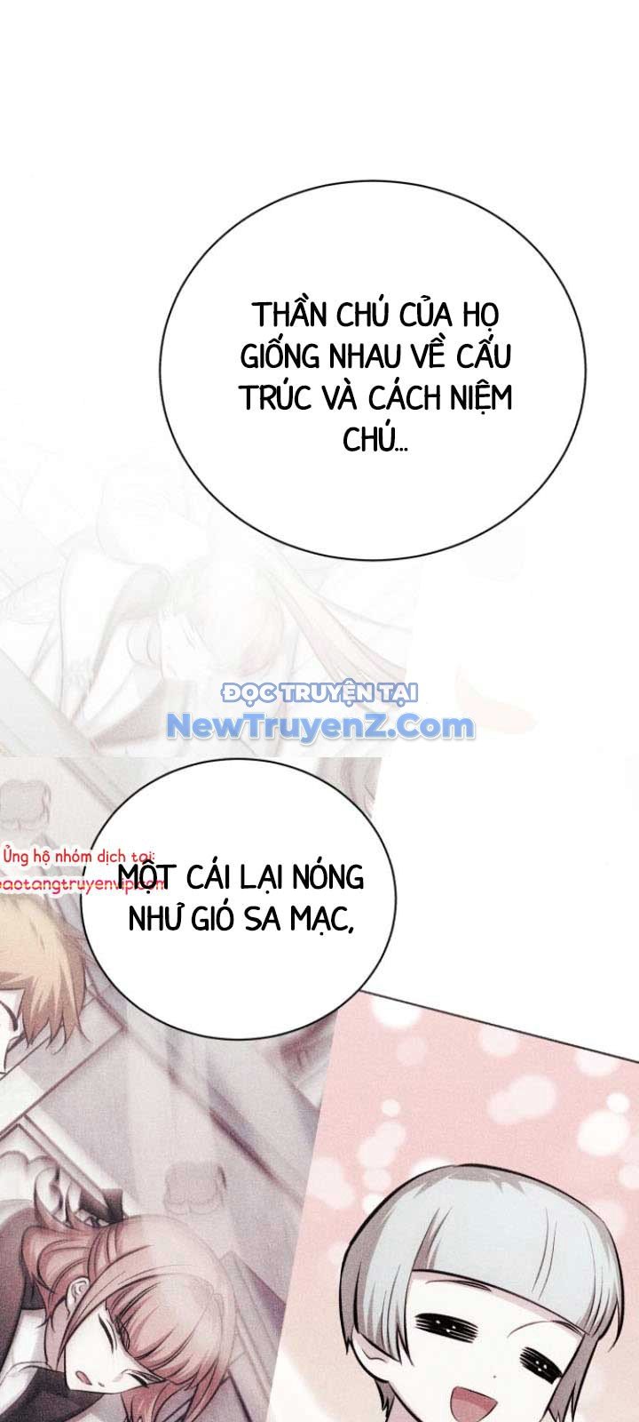 Chương 14 - Trang 84