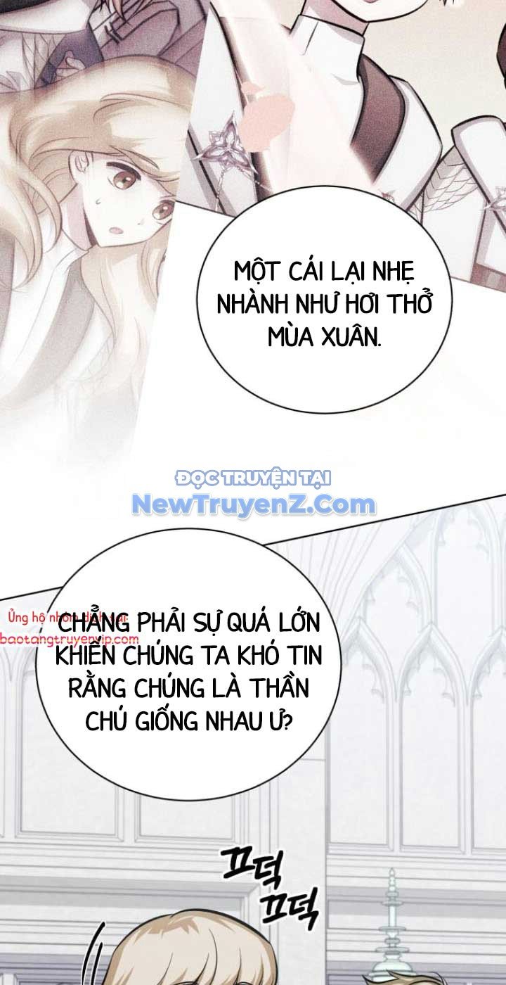Chương 14 - Trang 85