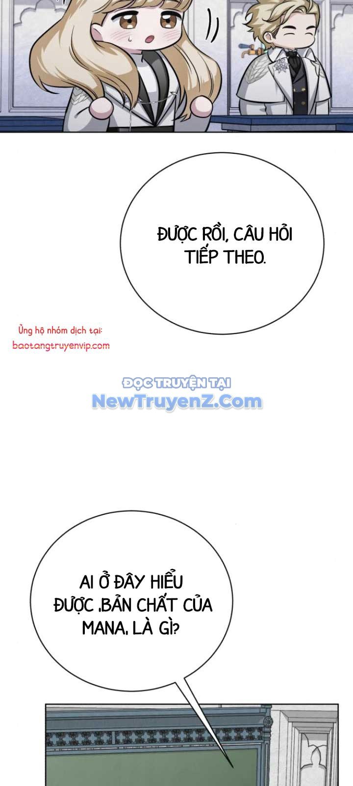 Chương 14 - Trang 86
