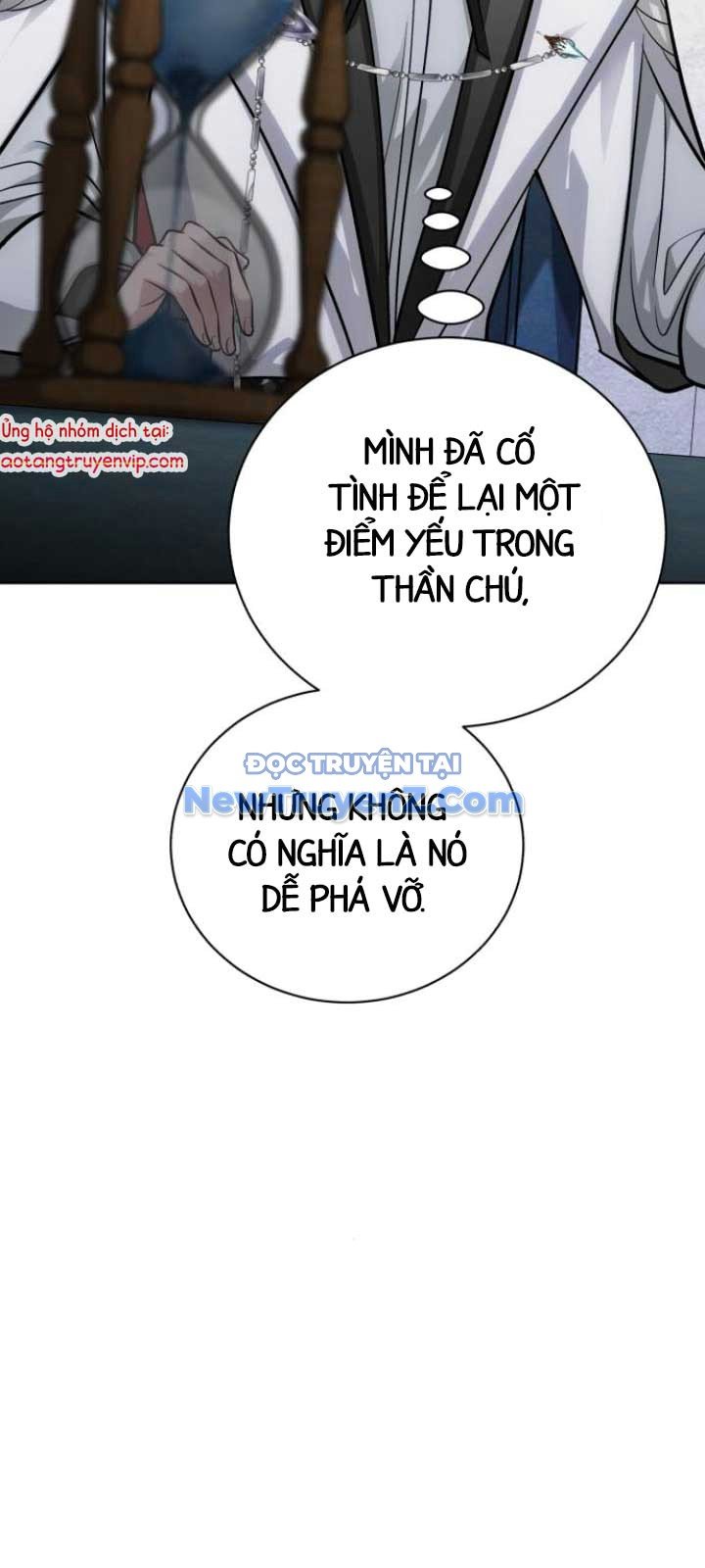 Chương 14 - Trang 10