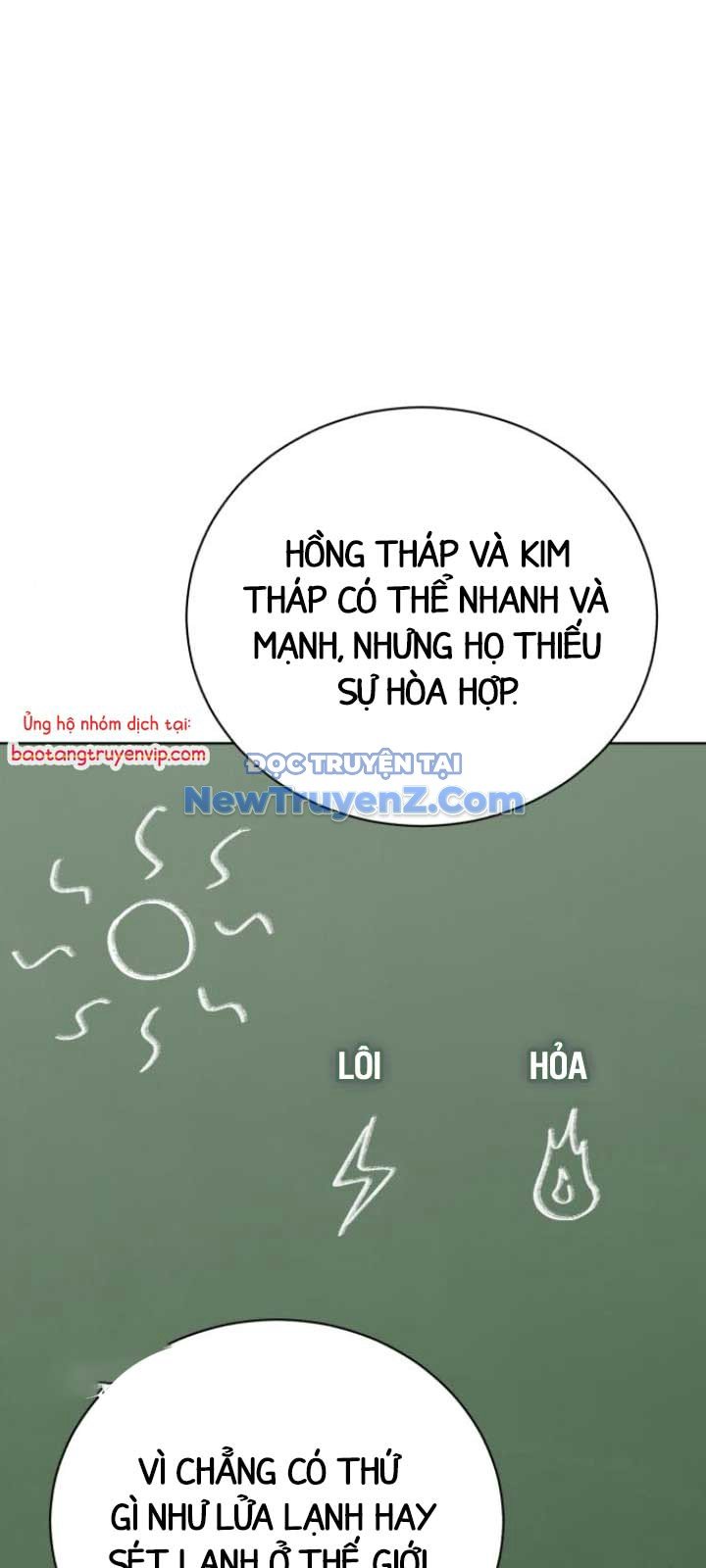 Chương 14 - Trang 91