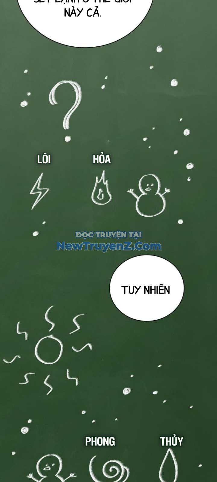 Chương 14 - Trang 92