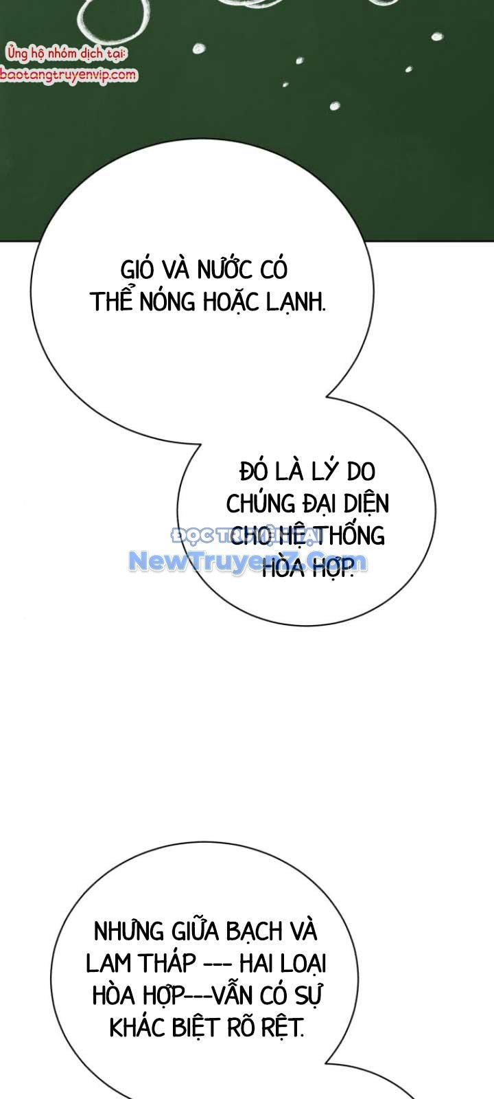 Chương 14 - Trang 93