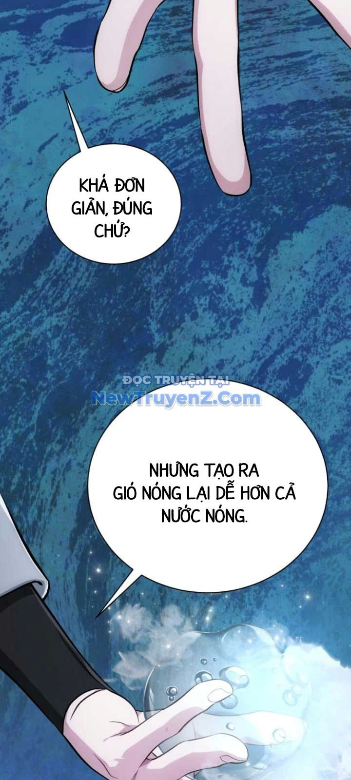 Chương 14 - Trang 96