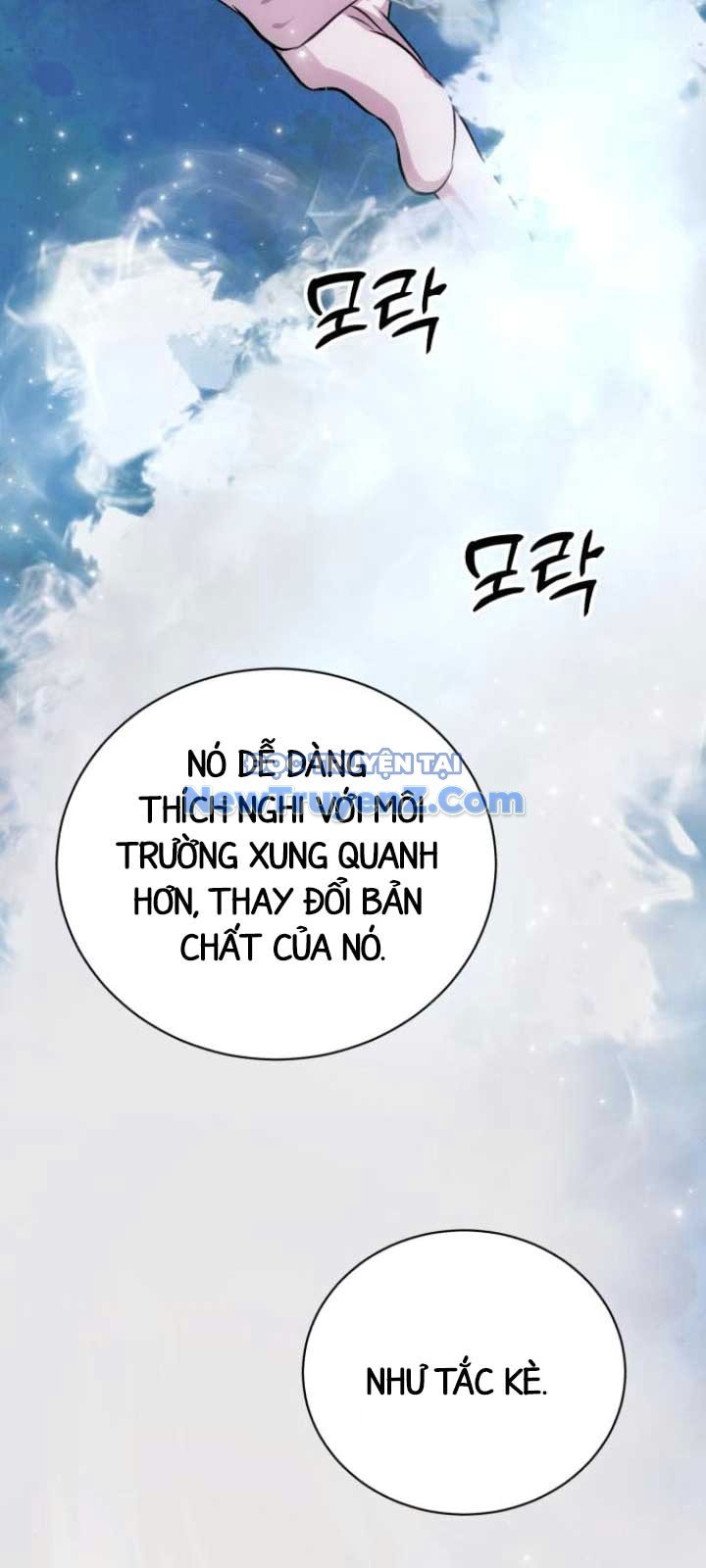 Chương 14 - Trang 97