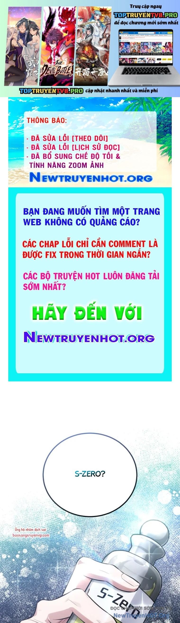 Chương 16 - Trang 1