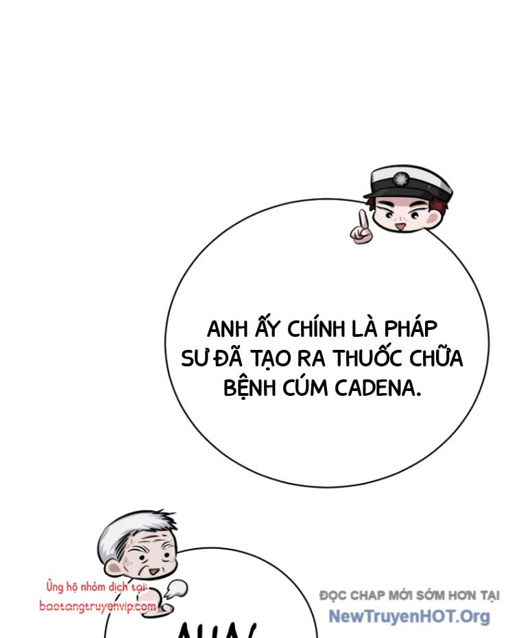 Chương 16 - Trang 11