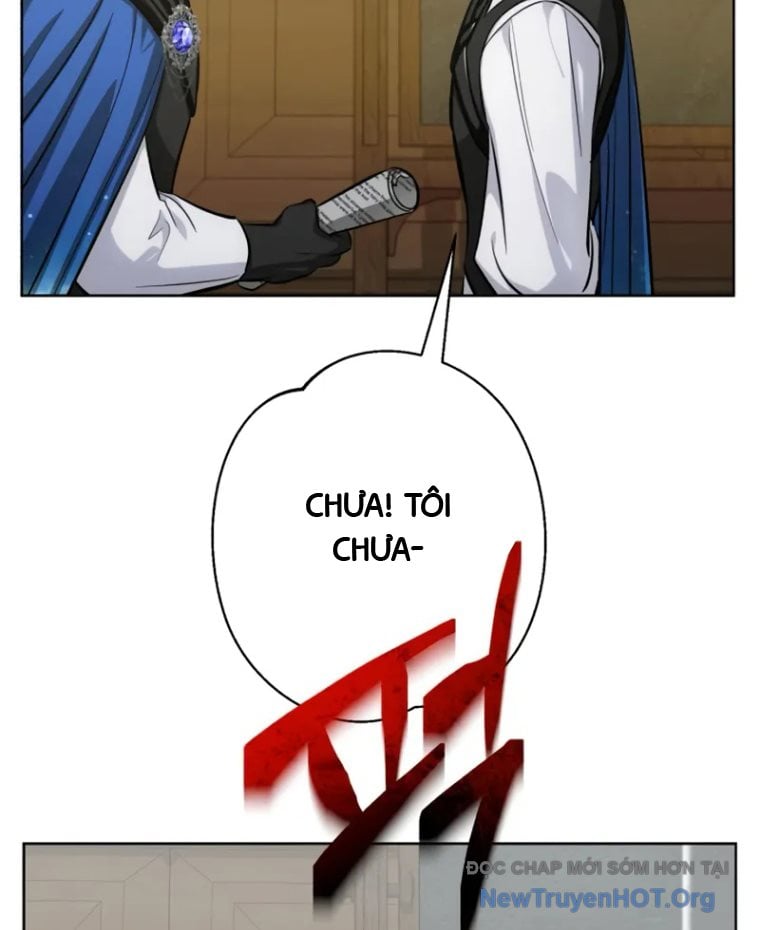 Chương 16 - Trang 104