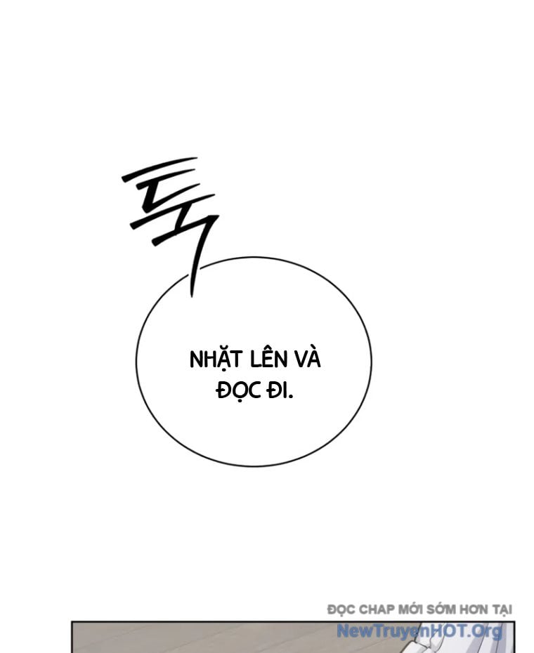 Chương 16 - Trang 106