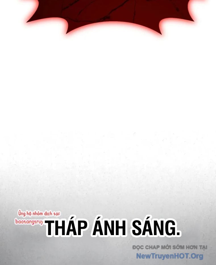 Chương 16 - Trang 111