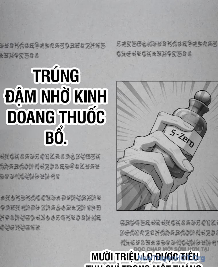 Chương 16 - Trang 112
