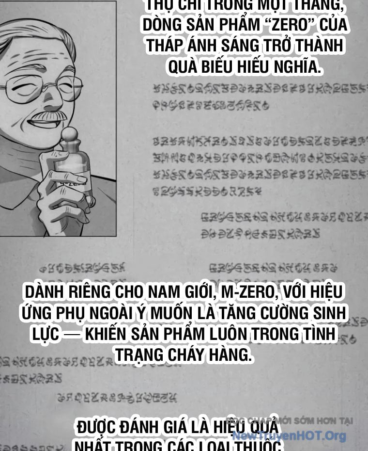 Chương 16 - Trang 113