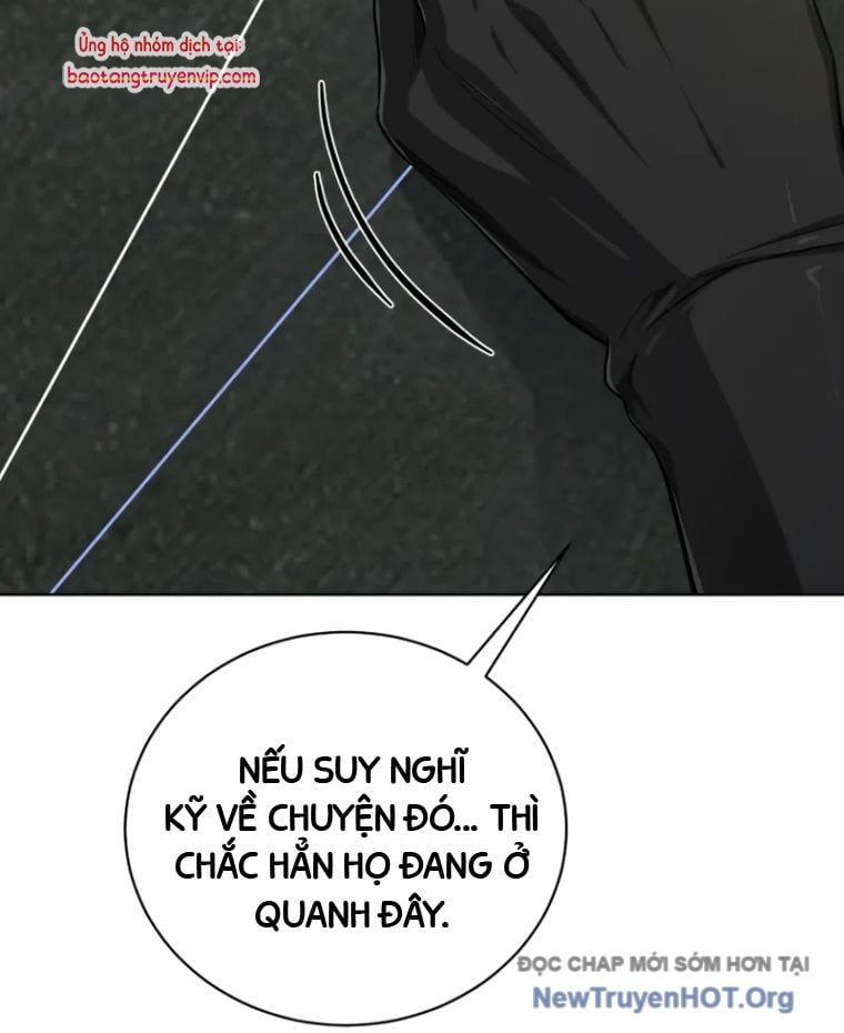 Chương 16 - Trang 129