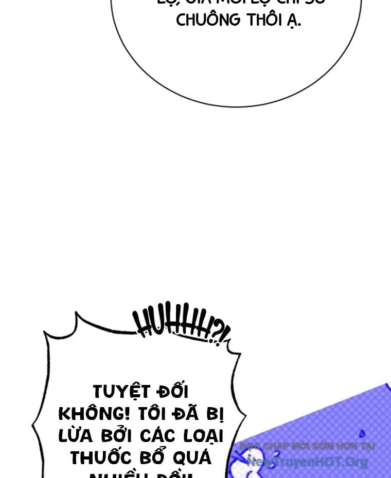 Chương 16 - Trang 14