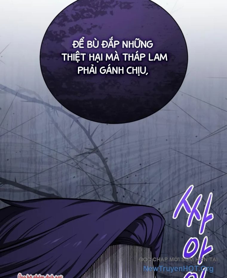 Chương 16 - Trang 133
