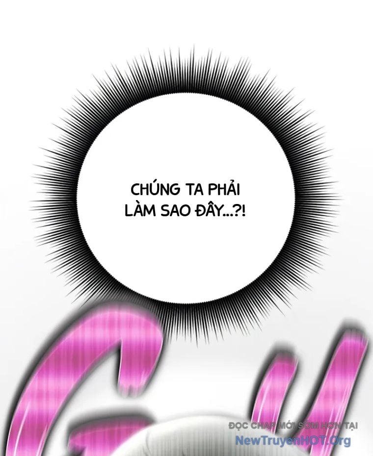 Chương 16 - Trang 153