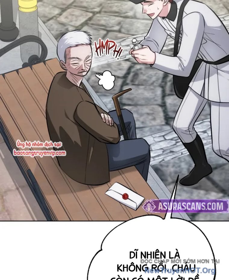Chương 16 - Trang 17