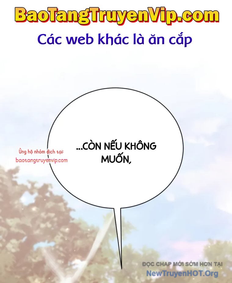 Chương 16 - Trang 163
