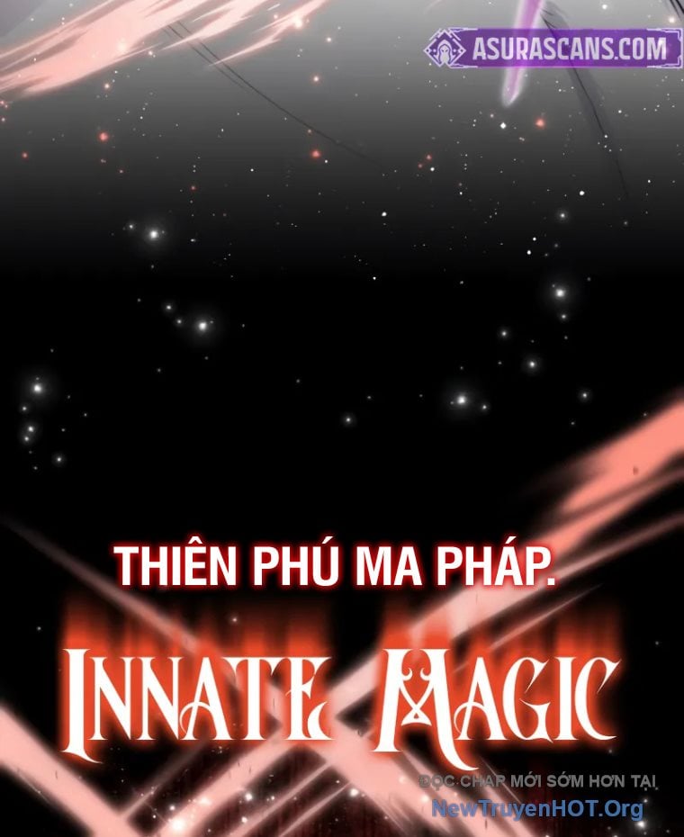 Chương 16 - Trang 168