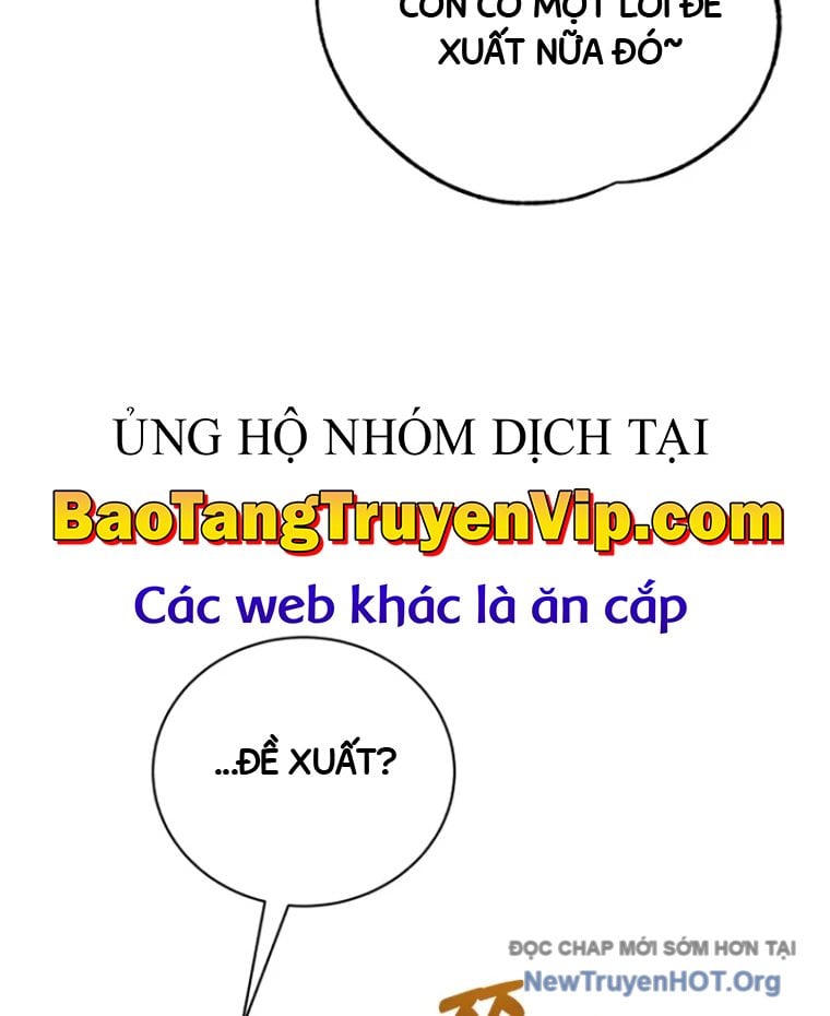Chương 16 - Trang 18