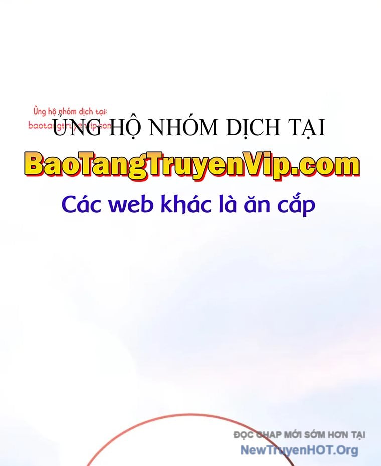 Chương 16 - Trang 179