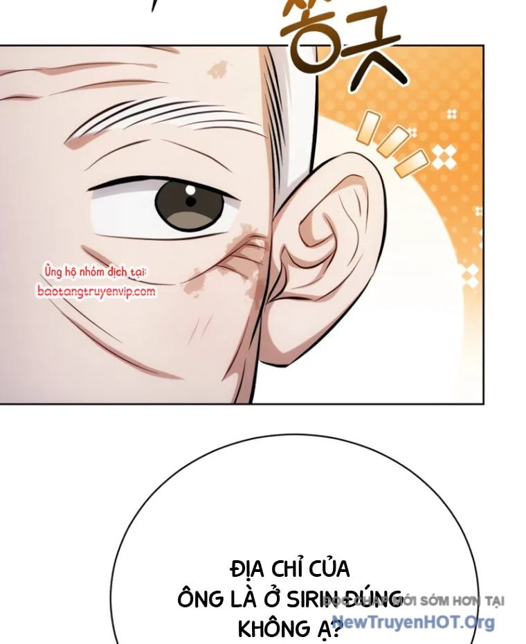 Chương 16 - Trang 19