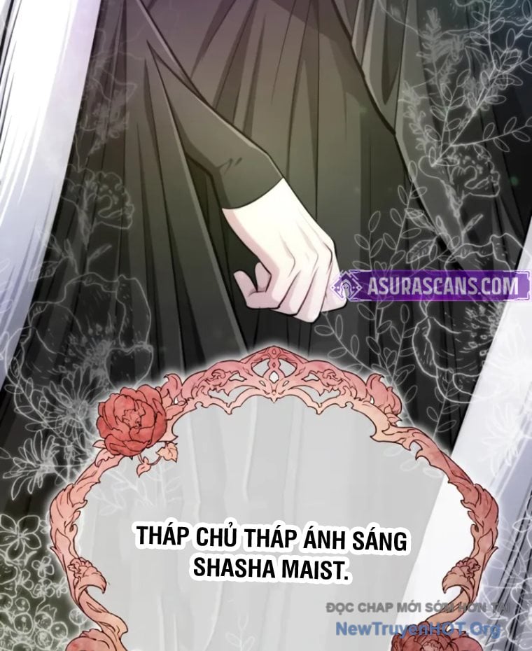 Chương 16 - Trang 183