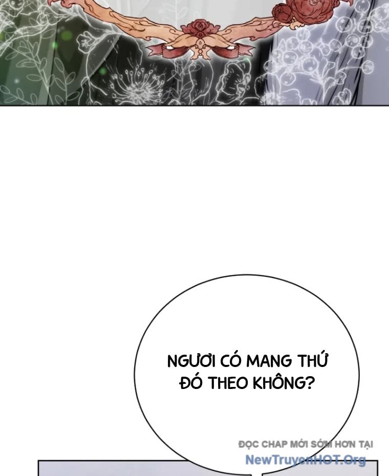 Chương 16 - Trang 184
