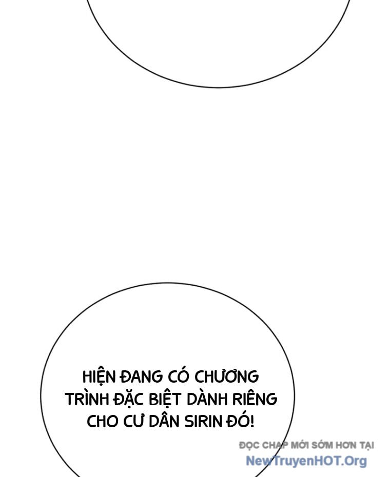 Chương 16 - Trang 20