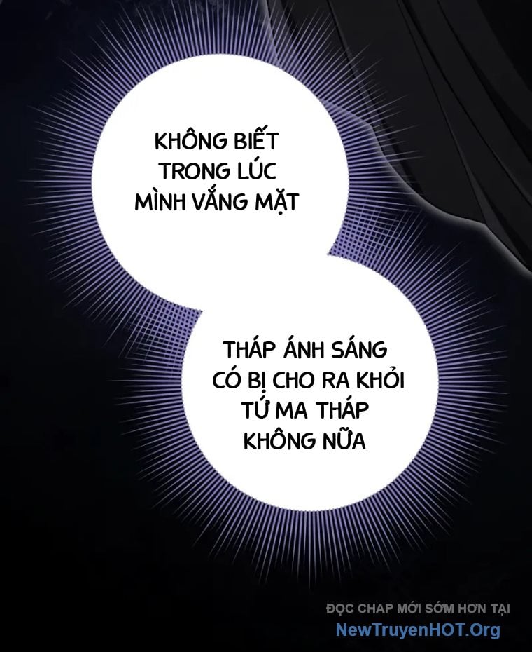 Chương 16 - Trang 192